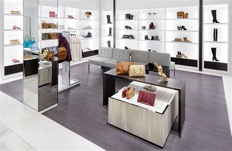 metzingen outlet online shop michael kors|michael kors outlet metzingen.